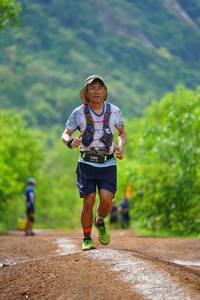 BIB: 
                            <button type="button" onclick="openModal(5072767)" class="btn btn-primary btn-sm float-right btn-popup" data-toggle="modal" data-target=".modal-high-quality">
                        <i class="fas fa-shopping-cart"></i> Add to Cart
                    </button>
                                            <button type="button" onclick="isThisMe(5072767, true)" class="btn btn-success btn-sm float-right btn-popup btn-isme hidden" data-toggle="tooltip" data-placement="bottom" title="นี่คือรูปของคุณใช่ไหม คลิกที่นี่เพื่อเอาเข้าอัลบั้ม">
                        <i class="fas fa-plus"></i> Add to album
                    </button>
                    <button type="button" onclick="isThisMe(5072767, false)" class="btn btn-warning btn-sm float-right btn-popup btn-isnotme hidden">
                        <i class="fas fa-ban"></i> Remove from album
                    </button>