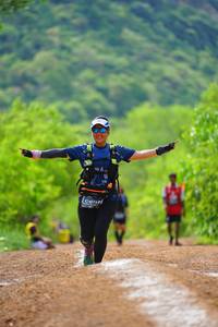 BIB: 0717
                            <button type="button" onclick="openModal(5073571)" class="btn btn-primary btn-sm float-right btn-popup" data-toggle="modal" data-target=".modal-high-quality">
                        <i class="fas fa-shopping-cart"></i> Add to Cart
                    </button>
                                            <button type="button" onclick="isThisMe(5073571, true)" class="btn btn-success btn-sm float-right btn-popup btn-isme hidden" data-toggle="tooltip" data-placement="bottom" title="นี่คือรูปของคุณใช่ไหม คลิกที่นี่เพื่อเอาเข้าอัลบั้ม">
                        <i class="fas fa-plus"></i> Add to album
                    </button>
                    <button type="button" onclick="isThisMe(5073571, false)" class="btn btn-warning btn-sm float-right btn-popup btn-isnotme hidden">
                        <i class="fas fa-ban"></i> Remove from album
                    </button>