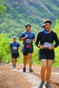 BIB: 0258
                            <button type="button" onclick="openModal(5074886)" class="btn btn-primary btn-sm float-right btn-popup" data-toggle="modal" data-target=".modal-high-quality">
                        <i class="fas fa-shopping-cart"></i> Add to Cart
                    </button>
                                            <button type="button" onclick="isThisMe(5074886, true)" class="btn btn-success btn-sm float-right btn-popup btn-isme hidden" data-toggle="tooltip" data-placement="bottom" title="นี่คือรูปของคุณใช่ไหม คลิกที่นี่เพื่อเอาเข้าอัลบั้ม">
                        <i class="fas fa-plus"></i> Add to album
                    </button>
                    <button type="button" onclick="isThisMe(5074886, false)" class="btn btn-warning btn-sm float-right btn-popup btn-isnotme hidden">
                        <i class="fas fa-ban"></i> Remove from album
                    </button>