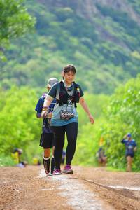 BIB: 04641
                            <button type="button" onclick="openModal(5075056)" class="btn btn-primary btn-sm float-right btn-popup" data-toggle="modal" data-target=".modal-high-quality">
                        <i class="fas fa-shopping-cart"></i> Add to Cart
                    </button>
                                            <button type="button" onclick="isThisMe(5075056, true)" class="btn btn-success btn-sm float-right btn-popup btn-isme hidden" data-toggle="tooltip" data-placement="bottom" title="นี่คือรูปของคุณใช่ไหม คลิกที่นี่เพื่อเอาเข้าอัลบั้ม">
                        <i class="fas fa-plus"></i> Add to album
                    </button>
                    <button type="button" onclick="isThisMe(5075056, false)" class="btn btn-warning btn-sm float-right btn-popup btn-isnotme hidden">
                        <i class="fas fa-ban"></i> Remove from album
                    </button>