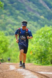 BIB: 0526
                            <button type="button" onclick="openModal(5074624)" class="btn btn-primary btn-sm float-right btn-popup" data-toggle="modal" data-target=".modal-high-quality">
                        <i class="fas fa-shopping-cart"></i> Add to Cart
                    </button>
                                            <button type="button" onclick="isThisMe(5074624, true)" class="btn btn-success btn-sm float-right btn-popup btn-isme hidden" data-toggle="tooltip" data-placement="bottom" title="นี่คือรูปของคุณใช่ไหม คลิกที่นี่เพื่อเอาเข้าอัลบั้ม">
                        <i class="fas fa-plus"></i> Add to album
                    </button>
                    <button type="button" onclick="isThisMe(5074624, false)" class="btn btn-warning btn-sm float-right btn-popup btn-isnotme hidden">
                        <i class="fas fa-ban"></i> Remove from album
                    </button>