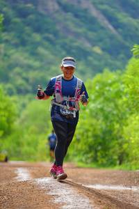 BIB: 274
                            <button type="button" onclick="openModal(5073467)" class="btn btn-primary btn-sm float-right btn-popup" data-toggle="modal" data-target=".modal-high-quality">
                        <i class="fas fa-shopping-cart"></i> Add to Cart
                    </button>
                                            <button type="button" onclick="isThisMe(5073467, true)" class="btn btn-success btn-sm float-right btn-popup btn-isme hidden" data-toggle="tooltip" data-placement="bottom" title="นี่คือรูปของคุณใช่ไหม คลิกที่นี่เพื่อเอาเข้าอัลบั้ม">
                        <i class="fas fa-plus"></i> Add to album
                    </button>
                    <button type="button" onclick="isThisMe(5073467, false)" class="btn btn-warning btn-sm float-right btn-popup btn-isnotme hidden">
                        <i class="fas fa-ban"></i> Remove from album
                    </button>