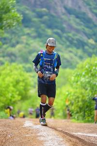 BIB: 062
                            <button type="button" onclick="openModal(5075116)" class="btn btn-primary btn-sm float-right btn-popup" data-toggle="modal" data-target=".modal-high-quality">
                        <i class="fas fa-shopping-cart"></i> Add to Cart
                    </button>
                                            <button type="button" onclick="isThisMe(5075116, true)" class="btn btn-success btn-sm float-right btn-popup btn-isme hidden" data-toggle="tooltip" data-placement="bottom" title="นี่คือรูปของคุณใช่ไหม คลิกที่นี่เพื่อเอาเข้าอัลบั้ม">
                        <i class="fas fa-plus"></i> Add to album
                    </button>
                    <button type="button" onclick="isThisMe(5075116, false)" class="btn btn-warning btn-sm float-right btn-popup btn-isnotme hidden">
                        <i class="fas fa-ban"></i> Remove from album
                    </button>