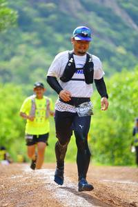 BIB: 
                            <button type="button" onclick="openModal(5075443)" class="btn btn-primary btn-sm float-right btn-popup" data-toggle="modal" data-target=".modal-high-quality">
                        <i class="fas fa-shopping-cart"></i> Add to Cart
                    </button>
                                            <button type="button" onclick="isThisMe(5075443, true)" class="btn btn-success btn-sm float-right btn-popup btn-isme hidden" data-toggle="tooltip" data-placement="bottom" title="นี่คือรูปของคุณใช่ไหม คลิกที่นี่เพื่อเอาเข้าอัลบั้ม">
                        <i class="fas fa-plus"></i> Add to album
                    </button>
                    <button type="button" onclick="isThisMe(5075443, false)" class="btn btn-warning btn-sm float-right btn-popup btn-isnotme hidden">
                        <i class="fas fa-ban"></i> Remove from album
                    </button>