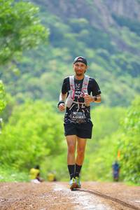 BIB: 0183
                            <button type="button" onclick="openModal(5075501)" class="btn btn-primary btn-sm float-right btn-popup" data-toggle="modal" data-target=".modal-high-quality">
                        <i class="fas fa-shopping-cart"></i> Add to Cart
                    </button>
                                            <button type="button" onclick="isThisMe(5075501, true)" class="btn btn-success btn-sm float-right btn-popup btn-isme hidden" data-toggle="tooltip" data-placement="bottom" title="นี่คือรูปของคุณใช่ไหม คลิกที่นี่เพื่อเอาเข้าอัลบั้ม">
                        <i class="fas fa-plus"></i> Add to album
                    </button>
                    <button type="button" onclick="isThisMe(5075501, false)" class="btn btn-warning btn-sm float-right btn-popup btn-isnotme hidden">
                        <i class="fas fa-ban"></i> Remove from album
                    </button>