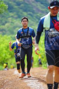 BIB: 
                            <button type="button" onclick="openModal(5074766)" class="btn btn-primary btn-sm float-right btn-popup" data-toggle="modal" data-target=".modal-high-quality">
                        <i class="fas fa-shopping-cart"></i> Add to Cart
                    </button>
                                            <button type="button" onclick="isThisMe(5074766, true)" class="btn btn-success btn-sm float-right btn-popup btn-isme hidden" data-toggle="tooltip" data-placement="bottom" title="นี่คือรูปของคุณใช่ไหม คลิกที่นี่เพื่อเอาเข้าอัลบั้ม">
                        <i class="fas fa-plus"></i> Add to album
                    </button>
                    <button type="button" onclick="isThisMe(5074766, false)" class="btn btn-warning btn-sm float-right btn-popup btn-isnotme hidden">
                        <i class="fas fa-ban"></i> Remove from album
                    </button>