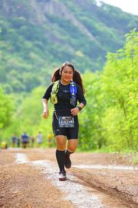 BIB: 0714
                            <button type="button" onclick="openModal(5073693)" class="btn btn-primary btn-sm float-right btn-popup" data-toggle="modal" data-target=".modal-high-quality">
                        <i class="fas fa-shopping-cart"></i> Add to Cart
                    </button>
                                            <button type="button" onclick="isThisMe(5073693, true)" class="btn btn-success btn-sm float-right btn-popup btn-isme hidden" data-toggle="tooltip" data-placement="bottom" title="นี่คือรูปของคุณใช่ไหม คลิกที่นี่เพื่อเอาเข้าอัลบั้ม">
                        <i class="fas fa-plus"></i> Add to album
                    </button>
                    <button type="button" onclick="isThisMe(5073693, false)" class="btn btn-warning btn-sm float-right btn-popup btn-isnotme hidden">
                        <i class="fas fa-ban"></i> Remove from album
                    </button>