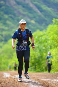 BIB: 685
                            <button type="button" onclick="openModal(5074036)" class="btn btn-primary btn-sm float-right btn-popup" data-toggle="modal" data-target=".modal-high-quality">
                        <i class="fas fa-shopping-cart"></i> Add to Cart
                    </button>
                                            <button type="button" onclick="isThisMe(5074036, true)" class="btn btn-success btn-sm float-right btn-popup btn-isme hidden" data-toggle="tooltip" data-placement="bottom" title="นี่คือรูปของคุณใช่ไหม คลิกที่นี่เพื่อเอาเข้าอัลบั้ม">
                        <i class="fas fa-plus"></i> Add to album
                    </button>
                    <button type="button" onclick="isThisMe(5074036, false)" class="btn btn-warning btn-sm float-right btn-popup btn-isnotme hidden">
                        <i class="fas fa-ban"></i> Remove from album
                    </button>