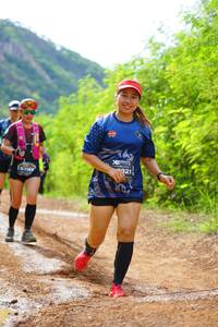 BIB: 3211
                            <button type="button" onclick="openModal(5073820)" class="btn btn-primary btn-sm float-right btn-popup" data-toggle="modal" data-target=".modal-high-quality">
                        <i class="fas fa-shopping-cart"></i> Add to Cart
                    </button>
                                            <button type="button" onclick="isThisMe(5073820, true)" class="btn btn-success btn-sm float-right btn-popup btn-isme hidden" data-toggle="tooltip" data-placement="bottom" title="นี่คือรูปของคุณใช่ไหม คลิกที่นี่เพื่อเอาเข้าอัลบั้ม">
                        <i class="fas fa-plus"></i> Add to album
                    </button>
                    <button type="button" onclick="isThisMe(5073820, false)" class="btn btn-warning btn-sm float-right btn-popup btn-isnotme hidden">
                        <i class="fas fa-ban"></i> Remove from album
                    </button>