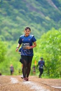 BIB: 0780
                            <button type="button" onclick="openModal(5074296)" class="btn btn-primary btn-sm float-right btn-popup" data-toggle="modal" data-target=".modal-high-quality">
                        <i class="fas fa-shopping-cart"></i> Add to Cart
                    </button>
                                            <button type="button" onclick="isThisMe(5074296, true)" class="btn btn-success btn-sm float-right btn-popup btn-isme hidden" data-toggle="tooltip" data-placement="bottom" title="นี่คือรูปของคุณใช่ไหม คลิกที่นี่เพื่อเอาเข้าอัลบั้ม">
                        <i class="fas fa-plus"></i> Add to album
                    </button>
                    <button type="button" onclick="isThisMe(5074296, false)" class="btn btn-warning btn-sm float-right btn-popup btn-isnotme hidden">
                        <i class="fas fa-ban"></i> Remove from album
                    </button>