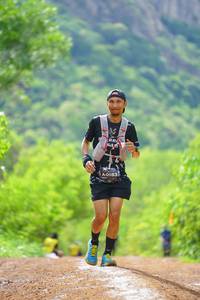 BIB: 0183
                            <button type="button" onclick="openModal(5075494)" class="btn btn-primary btn-sm float-right btn-popup" data-toggle="modal" data-target=".modal-high-quality">
                        <i class="fas fa-shopping-cart"></i> Add to Cart
                    </button>
                                            <button type="button" onclick="isThisMe(5075494, true)" class="btn btn-success btn-sm float-right btn-popup btn-isme hidden" data-toggle="tooltip" data-placement="bottom" title="นี่คือรูปของคุณใช่ไหม คลิกที่นี่เพื่อเอาเข้าอัลบั้ม">
                        <i class="fas fa-plus"></i> Add to album
                    </button>
                    <button type="button" onclick="isThisMe(5075494, false)" class="btn btn-warning btn-sm float-right btn-popup btn-isnotme hidden">
                        <i class="fas fa-ban"></i> Remove from album
                    </button>