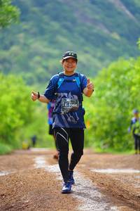 BIB: 1066
                            <button type="button" onclick="openModal(5072650)" class="btn btn-primary btn-sm float-right btn-popup" data-toggle="modal" data-target=".modal-high-quality">
                        <i class="fas fa-shopping-cart"></i> Add to Cart
                    </button>
                                            <button type="button" onclick="isThisMe(5072650, true)" class="btn btn-success btn-sm float-right btn-popup btn-isme hidden" data-toggle="tooltip" data-placement="bottom" title="นี่คือรูปของคุณใช่ไหม คลิกที่นี่เพื่อเอาเข้าอัลบั้ม">
                        <i class="fas fa-plus"></i> Add to album
                    </button>
                    <button type="button" onclick="isThisMe(5072650, false)" class="btn btn-warning btn-sm float-right btn-popup btn-isnotme hidden">
                        <i class="fas fa-ban"></i> Remove from album
                    </button>