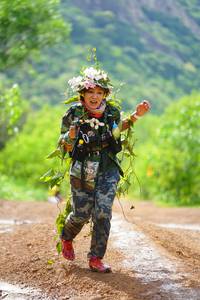 BIB: 
                            <button type="button" onclick="openModal(5075654)" class="btn btn-primary btn-sm float-right btn-popup" data-toggle="modal" data-target=".modal-high-quality">
                        <i class="fas fa-shopping-cart"></i> Add to Cart
                    </button>
                                            <button type="button" onclick="isThisMe(5075654, true)" class="btn btn-success btn-sm float-right btn-popup btn-isme hidden" data-toggle="tooltip" data-placement="bottom" title="นี่คือรูปของคุณใช่ไหม คลิกที่นี่เพื่อเอาเข้าอัลบั้ม">
                        <i class="fas fa-plus"></i> Add to album
                    </button>
                    <button type="button" onclick="isThisMe(5075654, false)" class="btn btn-warning btn-sm float-right btn-popup btn-isnotme hidden">
                        <i class="fas fa-ban"></i> Remove from album
                    </button>