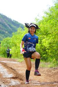 BIB: 101
                            <button type="button" onclick="openModal(5073802)" class="btn btn-primary btn-sm float-right btn-popup" data-toggle="modal" data-target=".modal-high-quality">
                        <i class="fas fa-shopping-cart"></i> Add to Cart
                    </button>
                                            <button type="button" onclick="isThisMe(5073802, true)" class="btn btn-success btn-sm float-right btn-popup btn-isme hidden" data-toggle="tooltip" data-placement="bottom" title="นี่คือรูปของคุณใช่ไหม คลิกที่นี่เพื่อเอาเข้าอัลบั้ม">
                        <i class="fas fa-plus"></i> Add to album
                    </button>
                    <button type="button" onclick="isThisMe(5073802, false)" class="btn btn-warning btn-sm float-right btn-popup btn-isnotme hidden">
                        <i class="fas fa-ban"></i> Remove from album
                    </button>