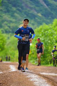 BIB: 0695
                            <button type="button" onclick="openModal(5073274)" class="btn btn-primary btn-sm float-right btn-popup" data-toggle="modal" data-target=".modal-high-quality">
                        <i class="fas fa-shopping-cart"></i> Add to Cart
                    </button>
                                            <button type="button" onclick="isThisMe(5073274, true)" class="btn btn-success btn-sm float-right btn-popup btn-isme hidden" data-toggle="tooltip" data-placement="bottom" title="นี่คือรูปของคุณใช่ไหม คลิกที่นี่เพื่อเอาเข้าอัลบั้ม">
                        <i class="fas fa-plus"></i> Add to album
                    </button>
                    <button type="button" onclick="isThisMe(5073274, false)" class="btn btn-warning btn-sm float-right btn-popup btn-isnotme hidden">
                        <i class="fas fa-ban"></i> Remove from album
                    </button>