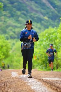 BIB: 0992
                            <button type="button" onclick="openModal(5074601)" class="btn btn-primary btn-sm float-right btn-popup" data-toggle="modal" data-target=".modal-high-quality">
                        <i class="fas fa-shopping-cart"></i> Add to Cart
                    </button>
                                            <button type="button" onclick="isThisMe(5074601, true)" class="btn btn-success btn-sm float-right btn-popup btn-isme hidden" data-toggle="tooltip" data-placement="bottom" title="นี่คือรูปของคุณใช่ไหม คลิกที่นี่เพื่อเอาเข้าอัลบั้ม">
                        <i class="fas fa-plus"></i> Add to album
                    </button>
                    <button type="button" onclick="isThisMe(5074601, false)" class="btn btn-warning btn-sm float-right btn-popup btn-isnotme hidden">
                        <i class="fas fa-ban"></i> Remove from album
                    </button>