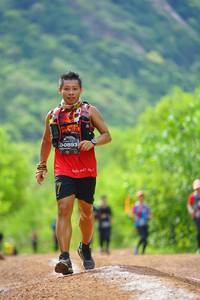 BIB: 0893
                            <button type="button" onclick="openModal(5073900)" class="btn btn-primary btn-sm float-right btn-popup" data-toggle="modal" data-target=".modal-high-quality">
                        <i class="fas fa-shopping-cart"></i> Add to Cart
                    </button>
                                            <button type="button" onclick="isThisMe(5073900, true)" class="btn btn-success btn-sm float-right btn-popup btn-isme hidden" data-toggle="tooltip" data-placement="bottom" title="นี่คือรูปของคุณใช่ไหม คลิกที่นี่เพื่อเอาเข้าอัลบั้ม">
                        <i class="fas fa-plus"></i> Add to album
                    </button>
                    <button type="button" onclick="isThisMe(5073900, false)" class="btn btn-warning btn-sm float-right btn-popup btn-isnotme hidden">
                        <i class="fas fa-ban"></i> Remove from album
                    </button>