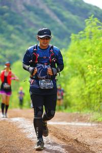 BIB: 1050
                            <button type="button" onclick="openModal(5074383)" class="btn btn-primary btn-sm float-right btn-popup" data-toggle="modal" data-target=".modal-high-quality">
                        <i class="fas fa-shopping-cart"></i> Add to Cart
                    </button>
                                            <button type="button" onclick="isThisMe(5074383, true)" class="btn btn-success btn-sm float-right btn-popup btn-isme hidden" data-toggle="tooltip" data-placement="bottom" title="นี่คือรูปของคุณใช่ไหม คลิกที่นี่เพื่อเอาเข้าอัลบั้ม">
                        <i class="fas fa-plus"></i> Add to album
                    </button>
                    <button type="button" onclick="isThisMe(5074383, false)" class="btn btn-warning btn-sm float-right btn-popup btn-isnotme hidden">
                        <i class="fas fa-ban"></i> Remove from album
                    </button>