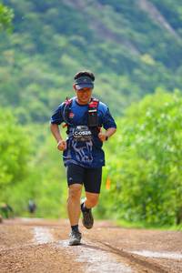 BIB: 0526
                            <button type="button" onclick="openModal(5074648)" class="btn btn-primary btn-sm float-right btn-popup" data-toggle="modal" data-target=".modal-high-quality">
                        <i class="fas fa-shopping-cart"></i> Add to Cart
                    </button>
                                            <button type="button" onclick="isThisMe(5074648, true)" class="btn btn-success btn-sm float-right btn-popup btn-isme hidden" data-toggle="tooltip" data-placement="bottom" title="นี่คือรูปของคุณใช่ไหม คลิกที่นี่เพื่อเอาเข้าอัลบั้ม">
                        <i class="fas fa-plus"></i> Add to album
                    </button>
                    <button type="button" onclick="isThisMe(5074648, false)" class="btn btn-warning btn-sm float-right btn-popup btn-isnotme hidden">
                        <i class="fas fa-ban"></i> Remove from album
                    </button>