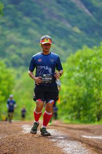 BIB: 009, 0009
                            <button type="button" onclick="openModal(5072742)" class="btn btn-primary btn-sm float-right btn-popup" data-toggle="modal" data-target=".modal-high-quality">
                        <i class="fas fa-shopping-cart"></i> Add to Cart
                    </button>
                                            <button type="button" onclick="isThisMe(5072742, true)" class="btn btn-success btn-sm float-right btn-popup btn-isme hidden" data-toggle="tooltip" data-placement="bottom" title="นี่คือรูปของคุณใช่ไหม คลิกที่นี่เพื่อเอาเข้าอัลบั้ม">
                        <i class="fas fa-plus"></i> Add to album
                    </button>
                    <button type="button" onclick="isThisMe(5072742, false)" class="btn btn-warning btn-sm float-right btn-popup btn-isnotme hidden">
                        <i class="fas fa-ban"></i> Remove from album
                    </button>