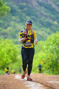 BIB: 0416
                            <button type="button" onclick="openModal(5074142)" class="btn btn-primary btn-sm float-right btn-popup" data-toggle="modal" data-target=".modal-high-quality">
                        <i class="fas fa-shopping-cart"></i> Add to Cart
                    </button>
                                            <button type="button" onclick="isThisMe(5074142, true)" class="btn btn-success btn-sm float-right btn-popup btn-isme hidden" data-toggle="tooltip" data-placement="bottom" title="นี่คือรูปของคุณใช่ไหม คลิกที่นี่เพื่อเอาเข้าอัลบั้ม">
                        <i class="fas fa-plus"></i> Add to album
                    </button>
                    <button type="button" onclick="isThisMe(5074142, false)" class="btn btn-warning btn-sm float-right btn-popup btn-isnotme hidden">
                        <i class="fas fa-ban"></i> Remove from album
                    </button>