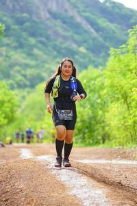 BIB: 0714
                            <button type="button" onclick="openModal(5073688)" class="btn btn-primary btn-sm float-right btn-popup" data-toggle="modal" data-target=".modal-high-quality">
                        <i class="fas fa-shopping-cart"></i> Add to Cart
                    </button>
                                            <button type="button" onclick="isThisMe(5073688, true)" class="btn btn-success btn-sm float-right btn-popup btn-isme hidden" data-toggle="tooltip" data-placement="bottom" title="นี่คือรูปของคุณใช่ไหม คลิกที่นี่เพื่อเอาเข้าอัลบั้ม">
                        <i class="fas fa-plus"></i> Add to album
                    </button>
                    <button type="button" onclick="isThisMe(5073688, false)" class="btn btn-warning btn-sm float-right btn-popup btn-isnotme hidden">
                        <i class="fas fa-ban"></i> Remove from album
                    </button>