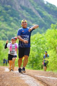 BIB: 
                            <button type="button" onclick="openModal(5075217)" class="btn btn-primary btn-sm float-right btn-popup" data-toggle="modal" data-target=".modal-high-quality">
                        <i class="fas fa-shopping-cart"></i> Add to Cart
                    </button>
                                            <button type="button" onclick="isThisMe(5075217, true)" class="btn btn-success btn-sm float-right btn-popup btn-isme hidden" data-toggle="tooltip" data-placement="bottom" title="นี่คือรูปของคุณใช่ไหม คลิกที่นี่เพื่อเอาเข้าอัลบั้ม">
                        <i class="fas fa-plus"></i> Add to album
                    </button>
                    <button type="button" onclick="isThisMe(5075217, false)" class="btn btn-warning btn-sm float-right btn-popup btn-isnotme hidden">
                        <i class="fas fa-ban"></i> Remove from album
                    </button>