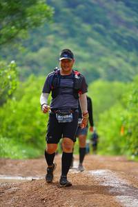 BIB: 0284
                            <button type="button" onclick="openModal(5073526)" class="btn btn-primary btn-sm float-right btn-popup" data-toggle="modal" data-target=".modal-high-quality">
                        <i class="fas fa-shopping-cart"></i> Add to Cart
                    </button>
                                            <button type="button" onclick="isThisMe(5073526, true)" class="btn btn-success btn-sm float-right btn-popup btn-isme hidden" data-toggle="tooltip" data-placement="bottom" title="นี่คือรูปของคุณใช่ไหม คลิกที่นี่เพื่อเอาเข้าอัลบั้ม">
                        <i class="fas fa-plus"></i> Add to album
                    </button>
                    <button type="button" onclick="isThisMe(5073526, false)" class="btn btn-warning btn-sm float-right btn-popup btn-isnotme hidden">
                        <i class="fas fa-ban"></i> Remove from album
                    </button>