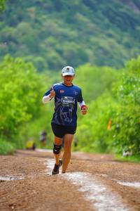 BIB: 0897
                            <button type="button" onclick="openModal(5072851)" class="btn btn-primary btn-sm float-right btn-popup" data-toggle="modal" data-target=".modal-high-quality">
                        <i class="fas fa-shopping-cart"></i> Add to Cart
                    </button>
                                            <button type="button" onclick="isThisMe(5072851, true)" class="btn btn-success btn-sm float-right btn-popup btn-isme hidden" data-toggle="tooltip" data-placement="bottom" title="นี่คือรูปของคุณใช่ไหม คลิกที่นี่เพื่อเอาเข้าอัลบั้ม">
                        <i class="fas fa-plus"></i> Add to album
                    </button>
                    <button type="button" onclick="isThisMe(5072851, false)" class="btn btn-warning btn-sm float-right btn-popup btn-isnotme hidden">
                        <i class="fas fa-ban"></i> Remove from album
                    </button>