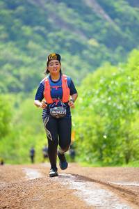 BIB: 0427
                            <button type="button" onclick="openModal(5075789)" class="btn btn-primary btn-sm float-right btn-popup" data-toggle="modal" data-target=".modal-high-quality">
                        <i class="fas fa-shopping-cart"></i> Add to Cart
                    </button>
                                            <button type="button" onclick="isThisMe(5075789, true)" class="btn btn-success btn-sm float-right btn-popup btn-isme hidden" data-toggle="tooltip" data-placement="bottom" title="นี่คือรูปของคุณใช่ไหม คลิกที่นี่เพื่อเอาเข้าอัลบั้ม">
                        <i class="fas fa-plus"></i> Add to album
                    </button>
                    <button type="button" onclick="isThisMe(5075789, false)" class="btn btn-warning btn-sm float-right btn-popup btn-isnotme hidden">
                        <i class="fas fa-ban"></i> Remove from album
                    </button>