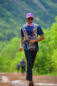 BIB: 0963
                            <button type="button" onclick="openModal(5073436)" class="btn btn-primary btn-sm float-right btn-popup" data-toggle="modal" data-target=".modal-high-quality">
                        <i class="fas fa-shopping-cart"></i> Add to Cart
                    </button>
                                            <button type="button" onclick="isThisMe(5073436, true)" class="btn btn-success btn-sm float-right btn-popup btn-isme hidden" data-toggle="tooltip" data-placement="bottom" title="นี่คือรูปของคุณใช่ไหม คลิกที่นี่เพื่อเอาเข้าอัลบั้ม">
                        <i class="fas fa-plus"></i> Add to album
                    </button>
                    <button type="button" onclick="isThisMe(5073436, false)" class="btn btn-warning btn-sm float-right btn-popup btn-isnotme hidden">
                        <i class="fas fa-ban"></i> Remove from album
                    </button>