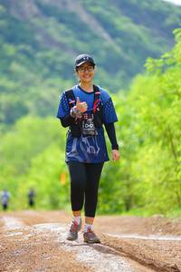 BIB: 
                            <button type="button" onclick="openModal(5075408)" class="btn btn-primary btn-sm float-right btn-popup" data-toggle="modal" data-target=".modal-high-quality">
                        <i class="fas fa-shopping-cart"></i> Add to Cart
                    </button>
                                            <button type="button" onclick="isThisMe(5075408, true)" class="btn btn-success btn-sm float-right btn-popup btn-isme hidden" data-toggle="tooltip" data-placement="bottom" title="นี่คือรูปของคุณใช่ไหม คลิกที่นี่เพื่อเอาเข้าอัลบั้ม">
                        <i class="fas fa-plus"></i> Add to album
                    </button>
                    <button type="button" onclick="isThisMe(5075408, false)" class="btn btn-warning btn-sm float-right btn-popup btn-isnotme hidden">
                        <i class="fas fa-ban"></i> Remove from album
                    </button>