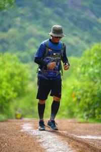 BIB: 
                            <button type="button" onclick="openModal(5072704)" class="btn btn-primary btn-sm float-right btn-popup" data-toggle="modal" data-target=".modal-high-quality">
                        <i class="fas fa-shopping-cart"></i> Add to Cart
                    </button>
                                            <button type="button" onclick="isThisMe(5072704, true)" class="btn btn-success btn-sm float-right btn-popup btn-isme hidden" data-toggle="tooltip" data-placement="bottom" title="นี่คือรูปของคุณใช่ไหม คลิกที่นี่เพื่อเอาเข้าอัลบั้ม">
                        <i class="fas fa-plus"></i> Add to album
                    </button>
                    <button type="button" onclick="isThisMe(5072704, false)" class="btn btn-warning btn-sm float-right btn-popup btn-isnotme hidden">
                        <i class="fas fa-ban"></i> Remove from album
                    </button>