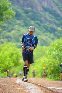 BIB: 
                            <button type="button" onclick="openModal(5075098)" class="btn btn-primary btn-sm float-right btn-popup" data-toggle="modal" data-target=".modal-high-quality">
                        <i class="fas fa-shopping-cart"></i> Add to Cart
                    </button>
                                            <button type="button" onclick="isThisMe(5075098, true)" class="btn btn-success btn-sm float-right btn-popup btn-isme hidden" data-toggle="tooltip" data-placement="bottom" title="นี่คือรูปของคุณใช่ไหม คลิกที่นี่เพื่อเอาเข้าอัลบั้ม">
                        <i class="fas fa-plus"></i> Add to album
                    </button>
                    <button type="button" onclick="isThisMe(5075098, false)" class="btn btn-warning btn-sm float-right btn-popup btn-isnotme hidden">
                        <i class="fas fa-ban"></i> Remove from album
                    </button>