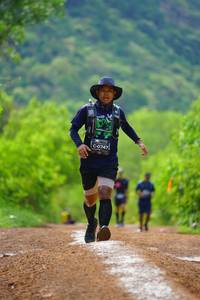 BIB: 0747, 
                            <button type="button" onclick="openModal(5073069)" class="btn btn-primary btn-sm float-right btn-popup" data-toggle="modal" data-target=".modal-high-quality">
                        <i class="fas fa-shopping-cart"></i> Add to Cart
                    </button>
                                            <button type="button" onclick="isThisMe(5073069, true)" class="btn btn-success btn-sm float-right btn-popup btn-isme hidden" data-toggle="tooltip" data-placement="bottom" title="นี่คือรูปของคุณใช่ไหม คลิกที่นี่เพื่อเอาเข้าอัลบั้ม">
                        <i class="fas fa-plus"></i> Add to album
                    </button>
                    <button type="button" onclick="isThisMe(5073069, false)" class="btn btn-warning btn-sm float-right btn-popup btn-isnotme hidden">
                        <i class="fas fa-ban"></i> Remove from album
                    </button>