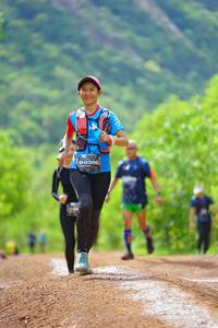 BIB: 0366
                            <button type="button" onclick="openModal(5073968)" class="btn btn-primary btn-sm float-right btn-popup" data-toggle="modal" data-target=".modal-high-quality">
                        <i class="fas fa-shopping-cart"></i> Add to Cart
                    </button>
                                            <button type="button" onclick="isThisMe(5073968, true)" class="btn btn-success btn-sm float-right btn-popup btn-isme hidden" data-toggle="tooltip" data-placement="bottom" title="นี่คือรูปของคุณใช่ไหม คลิกที่นี่เพื่อเอาเข้าอัลบั้ม">
                        <i class="fas fa-plus"></i> Add to album
                    </button>
                    <button type="button" onclick="isThisMe(5073968, false)" class="btn btn-warning btn-sm float-right btn-popup btn-isnotme hidden">
                        <i class="fas fa-ban"></i> Remove from album
                    </button>