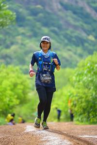 BIB: 0660
                            <button type="button" onclick="openModal(5074066)" class="btn btn-primary btn-sm float-right btn-popup" data-toggle="modal" data-target=".modal-high-quality">
                        <i class="fas fa-shopping-cart"></i> Add to Cart
                    </button>
                                            <button type="button" onclick="isThisMe(5074066, true)" class="btn btn-success btn-sm float-right btn-popup btn-isme hidden" data-toggle="tooltip" data-placement="bottom" title="นี่คือรูปของคุณใช่ไหม คลิกที่นี่เพื่อเอาเข้าอัลบั้ม">
                        <i class="fas fa-plus"></i> Add to album
                    </button>
                    <button type="button" onclick="isThisMe(5074066, false)" class="btn btn-warning btn-sm float-right btn-popup btn-isnotme hidden">
                        <i class="fas fa-ban"></i> Remove from album
                    </button>