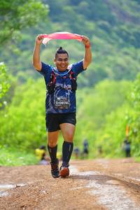 BIB: 0874
                            <button type="button" onclick="openModal(5074971)" class="btn btn-primary btn-sm float-right btn-popup" data-toggle="modal" data-target=".modal-high-quality">
                        <i class="fas fa-shopping-cart"></i> Add to Cart
                    </button>
                                            <button type="button" onclick="isThisMe(5074971, true)" class="btn btn-success btn-sm float-right btn-popup btn-isme hidden" data-toggle="tooltip" data-placement="bottom" title="นี่คือรูปของคุณใช่ไหม คลิกที่นี่เพื่อเอาเข้าอัลบั้ม">
                        <i class="fas fa-plus"></i> Add to album
                    </button>
                    <button type="button" onclick="isThisMe(5074971, false)" class="btn btn-warning btn-sm float-right btn-popup btn-isnotme hidden">
                        <i class="fas fa-ban"></i> Remove from album
                    </button>