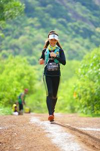 BIB: 551
                            <button type="button" onclick="openModal(5075907)" class="btn btn-primary btn-sm float-right btn-popup" data-toggle="modal" data-target=".modal-high-quality">
                        <i class="fas fa-shopping-cart"></i> Add to Cart
                    </button>
                                            <button type="button" onclick="isThisMe(5075907, true)" class="btn btn-success btn-sm float-right btn-popup btn-isme hidden" data-toggle="tooltip" data-placement="bottom" title="นี่คือรูปของคุณใช่ไหม คลิกที่นี่เพื่อเอาเข้าอัลบั้ม">
                        <i class="fas fa-plus"></i> Add to album
                    </button>
                    <button type="button" onclick="isThisMe(5075907, false)" class="btn btn-warning btn-sm float-right btn-popup btn-isnotme hidden">
                        <i class="fas fa-ban"></i> Remove from album
                    </button>