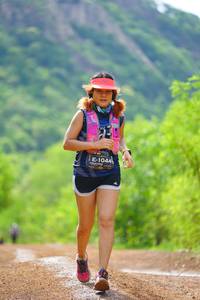 BIB: 1044
                            <button type="button" onclick="openModal(5074535)" class="btn btn-primary btn-sm float-right btn-popup" data-toggle="modal" data-target=".modal-high-quality">
                        <i class="fas fa-shopping-cart"></i> Add to Cart
                    </button>
                                            <button type="button" onclick="isThisMe(5074535, true)" class="btn btn-success btn-sm float-right btn-popup btn-isme hidden" data-toggle="tooltip" data-placement="bottom" title="นี่คือรูปของคุณใช่ไหม คลิกที่นี่เพื่อเอาเข้าอัลบั้ม">
                        <i class="fas fa-plus"></i> Add to album
                    </button>
                    <button type="button" onclick="isThisMe(5074535, false)" class="btn btn-warning btn-sm float-right btn-popup btn-isnotme hidden">
                        <i class="fas fa-ban"></i> Remove from album
                    </button>