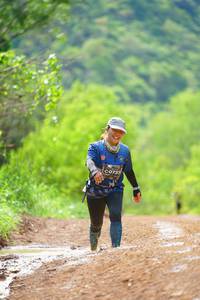 BIB: 0737
                            <button type="button" onclick="openModal(5075325)" class="btn btn-primary btn-sm float-right btn-popup" data-toggle="modal" data-target=".modal-high-quality">
                        <i class="fas fa-shopping-cart"></i> Add to Cart
                    </button>
                                            <button type="button" onclick="isThisMe(5075325, true)" class="btn btn-success btn-sm float-right btn-popup btn-isme hidden" data-toggle="tooltip" data-placement="bottom" title="นี่คือรูปของคุณใช่ไหม คลิกที่นี่เพื่อเอาเข้าอัลบั้ม">
                        <i class="fas fa-plus"></i> Add to album
                    </button>
                    <button type="button" onclick="isThisMe(5075325, false)" class="btn btn-warning btn-sm float-right btn-popup btn-isnotme hidden">
                        <i class="fas fa-ban"></i> Remove from album
                    </button>