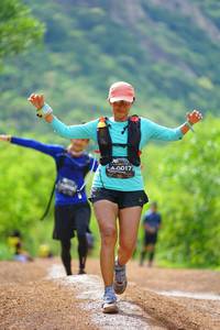 BIB: 017
                            <button type="button" onclick="openModal(5074196)" class="btn btn-primary btn-sm float-right btn-popup" data-toggle="modal" data-target=".modal-high-quality">
                        <i class="fas fa-shopping-cart"></i> Add to Cart
                    </button>
                                            <button type="button" onclick="isThisMe(5074196, true)" class="btn btn-success btn-sm float-right btn-popup btn-isme hidden" data-toggle="tooltip" data-placement="bottom" title="นี่คือรูปของคุณใช่ไหม คลิกที่นี่เพื่อเอาเข้าอัลบั้ม">
                        <i class="fas fa-plus"></i> Add to album
                    </button>
                    <button type="button" onclick="isThisMe(5074196, false)" class="btn btn-warning btn-sm float-right btn-popup btn-isnotme hidden">
                        <i class="fas fa-ban"></i> Remove from album
                    </button>