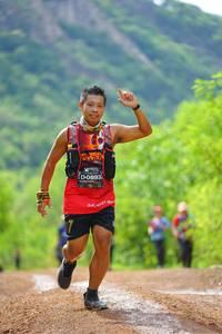 BIB: 0893
                            <button type="button" onclick="openModal(5073933)" class="btn btn-primary btn-sm float-right btn-popup" data-toggle="modal" data-target=".modal-high-quality">
                        <i class="fas fa-shopping-cart"></i> Add to Cart
                    </button>
                                            <button type="button" onclick="isThisMe(5073933, true)" class="btn btn-success btn-sm float-right btn-popup btn-isme hidden" data-toggle="tooltip" data-placement="bottom" title="นี่คือรูปของคุณใช่ไหม คลิกที่นี่เพื่อเอาเข้าอัลบั้ม">
                        <i class="fas fa-plus"></i> Add to album
                    </button>
                    <button type="button" onclick="isThisMe(5073933, false)" class="btn btn-warning btn-sm float-right btn-popup btn-isnotme hidden">
                        <i class="fas fa-ban"></i> Remove from album
                    </button>