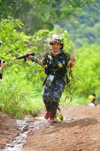 BIB: 
                            <button type="button" onclick="openModal(5075661)" class="btn btn-primary btn-sm float-right btn-popup" data-toggle="modal" data-target=".modal-high-quality">
                        <i class="fas fa-shopping-cart"></i> Add to Cart
                    </button>
                                            <button type="button" onclick="isThisMe(5075661, true)" class="btn btn-success btn-sm float-right btn-popup btn-isme hidden" data-toggle="tooltip" data-placement="bottom" title="นี่คือรูปของคุณใช่ไหม คลิกที่นี่เพื่อเอาเข้าอัลบั้ม">
                        <i class="fas fa-plus"></i> Add to album
                    </button>
                    <button type="button" onclick="isThisMe(5075661, false)" class="btn btn-warning btn-sm float-right btn-popup btn-isnotme hidden">
                        <i class="fas fa-ban"></i> Remove from album
                    </button>