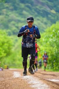 BIB: 1050
                            <button type="button" onclick="openModal(5074374)" class="btn btn-primary btn-sm float-right btn-popup" data-toggle="modal" data-target=".modal-high-quality">
                        <i class="fas fa-shopping-cart"></i> Add to Cart
                    </button>
                                            <button type="button" onclick="isThisMe(5074374, true)" class="btn btn-success btn-sm float-right btn-popup btn-isme hidden" data-toggle="tooltip" data-placement="bottom" title="นี่คือรูปของคุณใช่ไหม คลิกที่นี่เพื่อเอาเข้าอัลบั้ม">
                        <i class="fas fa-plus"></i> Add to album
                    </button>
                    <button type="button" onclick="isThisMe(5074374, false)" class="btn btn-warning btn-sm float-right btn-popup btn-isnotme hidden">
                        <i class="fas fa-ban"></i> Remove from album
                    </button>