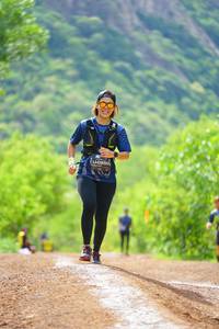 BIB: 0950, 
                            <button type="button" onclick="openModal(5075801)" class="btn btn-primary btn-sm float-right btn-popup" data-toggle="modal" data-target=".modal-high-quality">
                        <i class="fas fa-shopping-cart"></i> Add to Cart
                    </button>
                                            <button type="button" onclick="isThisMe(5075801, true)" class="btn btn-success btn-sm float-right btn-popup btn-isme hidden" data-toggle="tooltip" data-placement="bottom" title="นี่คือรูปของคุณใช่ไหม คลิกที่นี่เพื่อเอาเข้าอัลบั้ม">
                        <i class="fas fa-plus"></i> Add to album
                    </button>
                    <button type="button" onclick="isThisMe(5075801, false)" class="btn btn-warning btn-sm float-right btn-popup btn-isnotme hidden">
                        <i class="fas fa-ban"></i> Remove from album
                    </button>