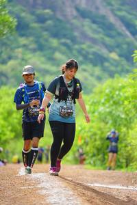 BIB: 620, 0464
                            <button type="button" onclick="openModal(5075059)" class="btn btn-primary btn-sm float-right btn-popup" data-toggle="modal" data-target=".modal-high-quality">
                        <i class="fas fa-shopping-cart"></i> Add to Cart
                    </button>
                                            <button type="button" onclick="isThisMe(5075059, true)" class="btn btn-success btn-sm float-right btn-popup btn-isme hidden" data-toggle="tooltip" data-placement="bottom" title="นี่คือรูปของคุณใช่ไหม คลิกที่นี่เพื่อเอาเข้าอัลบั้ม">
                        <i class="fas fa-plus"></i> Add to album
                    </button>
                    <button type="button" onclick="isThisMe(5075059, false)" class="btn btn-warning btn-sm float-right btn-popup btn-isnotme hidden">
                        <i class="fas fa-ban"></i> Remove from album
                    </button>