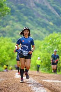 BIB: 1015
                            <button type="button" onclick="openModal(5073778)" class="btn btn-primary btn-sm float-right btn-popup" data-toggle="modal" data-target=".modal-high-quality">
                        <i class="fas fa-shopping-cart"></i> Add to Cart
                    </button>
                                            <button type="button" onclick="isThisMe(5073778, true)" class="btn btn-success btn-sm float-right btn-popup btn-isme hidden" data-toggle="tooltip" data-placement="bottom" title="นี่คือรูปของคุณใช่ไหม คลิกที่นี่เพื่อเอาเข้าอัลบั้ม">
                        <i class="fas fa-plus"></i> Add to album
                    </button>
                    <button type="button" onclick="isThisMe(5073778, false)" class="btn btn-warning btn-sm float-right btn-popup btn-isnotme hidden">
                        <i class="fas fa-ban"></i> Remove from album
                    </button>