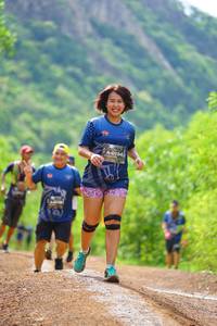 BIB: 0194
                            <button type="button" onclick="openModal(5075196)" class="btn btn-primary btn-sm float-right btn-popup" data-toggle="modal" data-target=".modal-high-quality">
                        <i class="fas fa-shopping-cart"></i> Add to Cart
                    </button>
                                            <button type="button" onclick="isThisMe(5075196, true)" class="btn btn-success btn-sm float-right btn-popup btn-isme hidden" data-toggle="tooltip" data-placement="bottom" title="นี่คือรูปของคุณใช่ไหม คลิกที่นี่เพื่อเอาเข้าอัลบั้ม">
                        <i class="fas fa-plus"></i> Add to album
                    </button>
                    <button type="button" onclick="isThisMe(5075196, false)" class="btn btn-warning btn-sm float-right btn-popup btn-isnotme hidden">
                        <i class="fas fa-ban"></i> Remove from album
                    </button>