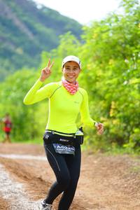 BIB: 0223
                            <button type="button" onclick="openModal(5073906)" class="btn btn-primary btn-sm float-right btn-popup" data-toggle="modal" data-target=".modal-high-quality">
                        <i class="fas fa-shopping-cart"></i> Add to Cart
                    </button>
                                            <button type="button" onclick="isThisMe(5073906, true)" class="btn btn-success btn-sm float-right btn-popup btn-isme hidden" data-toggle="tooltip" data-placement="bottom" title="นี่คือรูปของคุณใช่ไหม คลิกที่นี่เพื่อเอาเข้าอัลบั้ม">
                        <i class="fas fa-plus"></i> Add to album
                    </button>
                    <button type="button" onclick="isThisMe(5073906, false)" class="btn btn-warning btn-sm float-right btn-popup btn-isnotme hidden">
                        <i class="fas fa-ban"></i> Remove from album
                    </button>